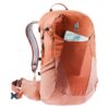 Deuter Futura 25 SL (Y21)_paprika sienna (3)