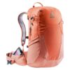 Deuter Futura 25 SL (Y21)_paprika sienna (4)