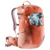 Deuter Futura 25 SL (Y21)_paprika sienna (7)