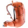 Deuter Futura 25 SL (Y21)_paprika sienna (8)