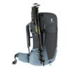 Deuter Futura 32 (Y21) graphite shale (10)
