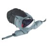 Deuter Futura 32 (Y21) graphite shale (6)