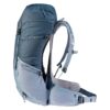 Deuter Futura 32 y21_arctic Slateblue (4)