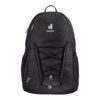 Deuter GoG0_21 (1)