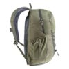 Deuter GoG0_21 (18)