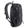 Deuter GoG0_21 (4)