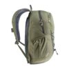 Deuter GoGo Khaki ivy (4)