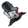 Deuter Guide 34+ (Y21)_black (1)
