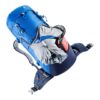 Deuter Guide 34+ (Y21)_lapis navy (2)