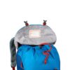 Deuter Junior (Y21)_ azure lapis (4)