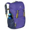 Deuter Junior (Y21)_ violet navy (1)