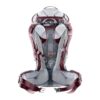 Deuter Kid Comfort view