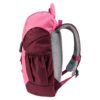 Deuter Kikki (Y21) (11)