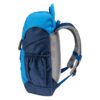 Deuter Kikki (Y21) (5)
