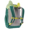 Deuter Kikki (Y21)_ (2)