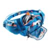 Deuter Pulse 3 (Y21)_bay (2)
