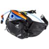 Deuter Pulse 3 (Y21)_black (1)