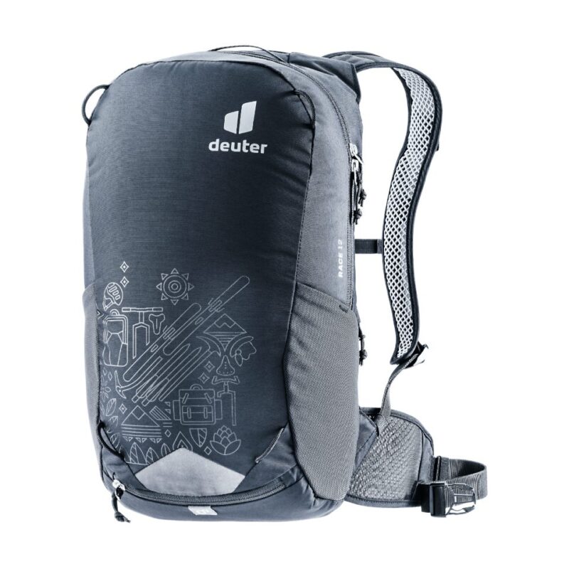 deuter Race 12 – Go Outdoor