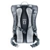 Deuter Race Lite_graphite black (1)