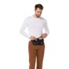 Deuter Security Money Belt II_black (1)