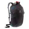 Deuter Speed Lite 20 (Y21) (1)