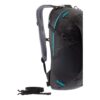 Deuter Speed Lite 20 (Y21) (2)