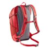 Deuter Speed Lite 20 (Y21) (4)