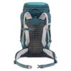 Deuter Speed Lite 24 SL (Y21)_arctic-dustblue (1)