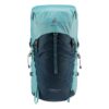 Deuter Speed Lite 24 SL (Y21)_arctic-dustblue (3)