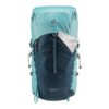 Deuter Speed Lite 24 SL (Y21)_arctic-dustblue (5)