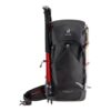 Deuter Speed Lite 24 SL (Y21)_black (2)