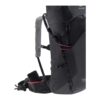 Deuter Speed Lite 24 SL (Y21)_black (6)