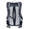 Deuter StepOut 22 (Y21)