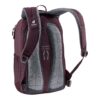 Deuter Stepout 16_Y21 (6)