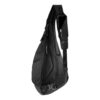 Deuter Tommy S (Y21) black(2)