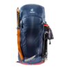 Deuter Trail Pro 36 (6)