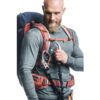 Deuter Trail Pro 36 (8)