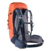Deuter Trail Pro 36 (Y21) (7)