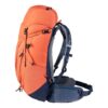 Deuter Trail Pro 36 (Y21) (8)
