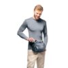 Deuter Travel Belt_3910120 (5)