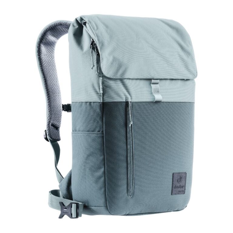 deuter UP Seoul – Go Outdoor