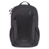 Deuter Vista Skip (Y21)_black (2)