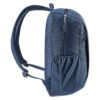 Deuter Vista Skip (Y21)_midnight (5)