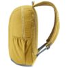 Deuter Vista Tumeric (6)
