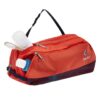 Deuter Wash Bag Tour III_lifestyle (2)