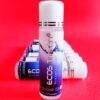 Eco Timsen Hand Sanitizer
