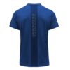 FBT Marvel Eternal Movie T-Shirt Royal Blue (2)