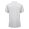FBT Marvel SHANG CHI Polo Shirt White (1)