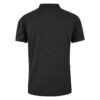 FBT Marvel Special Collections Lot 2 Polo Shirt Black (2)