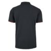 FBT Marvel Special Collections Lot 2 Polo Shirt Black_Red (1)